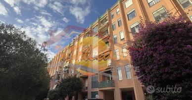 Appartamento a Siracusa