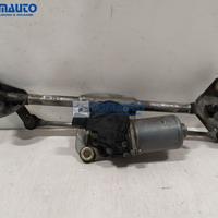 Motorino tergicristallo TOYOTA YARIS '03