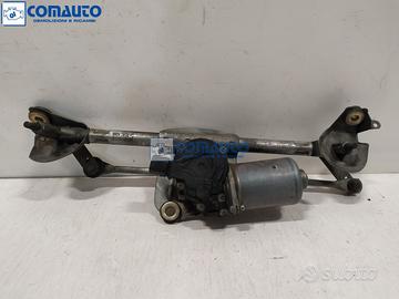 Motorino tergicristallo TOYOTA YARIS '03