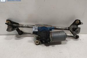 Motorino tergicristallo TOYOTA YARIS '03