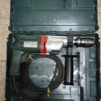 Trapano metabo