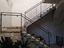 Immagine 26