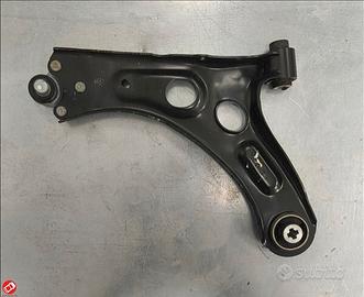 TRIANGOLO SOSPENSIONE ANTERIORE SINISTRO CITROEN A