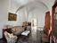 Immagine 12