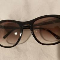 Occhiali sole RayBan