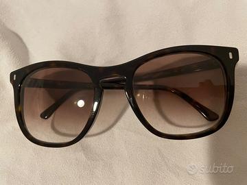 Occhiali sole RayBan