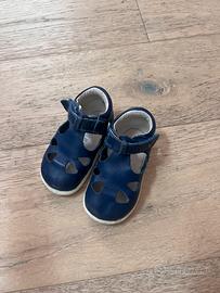 Scarpe bobux