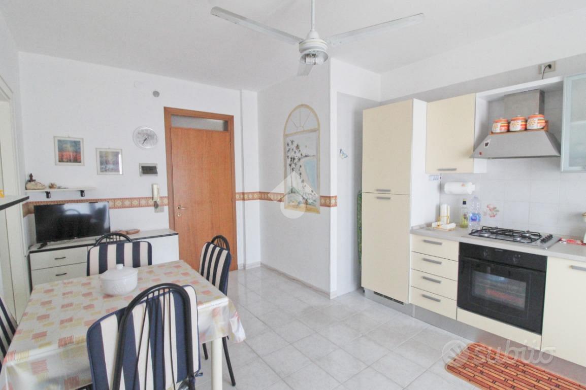 Appartamento – Campomarino, Case FIAT - Vista 4