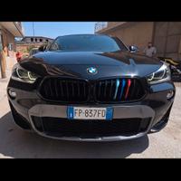 bmw x2 msport 
