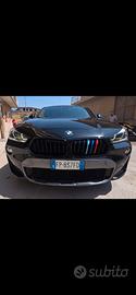 bmw x2 msport 