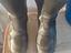 Immagine 3
