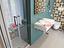 Immagine 19