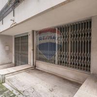 Locale Commerciale - Ragusa