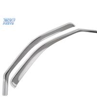 PARABREZZA SCURI PER SEAT