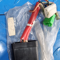 Centralina nuova Yamaha dt, tdr, tzr 125