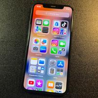 Apple iPhone 11 Pro  64GB  perfettamente funzionan