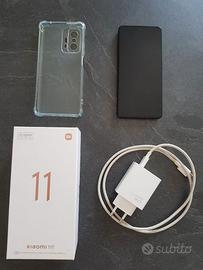 Xiaomi 11T