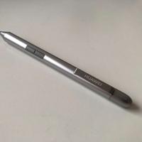 M-Pen HUAWEI mod.AF-60