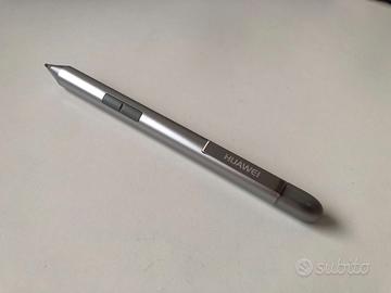 M-Pen HUAWEI mod.AF-60