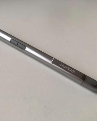 M-Pen HUAWEI mod.AF-60