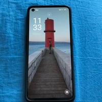 Splendido Realme Gt Neo 2