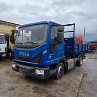 Iveco eurocargo 75-160 (cod.int. pm1932)