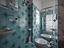 Immagine 26