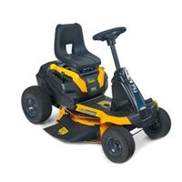 MINI-RIDER Cub Cadet LR2 ES76 - Cardelli