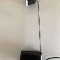 Lampade vintage nere