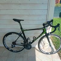 GIANT TCR SLTAGLIA  L