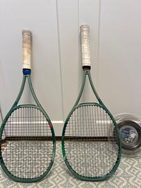 Racchetta Yonex Percept 97 e 97L