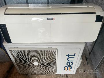Condizionatore 9000btu