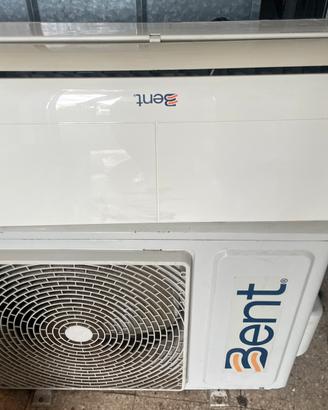 Condizionatore 9000btu