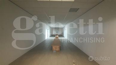 Ufficio Prata di Pordenone [Cod. rif 3166060VCU]