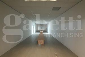 Ufficio Prata di Pordenone [Cod. rif 3166060VCU]