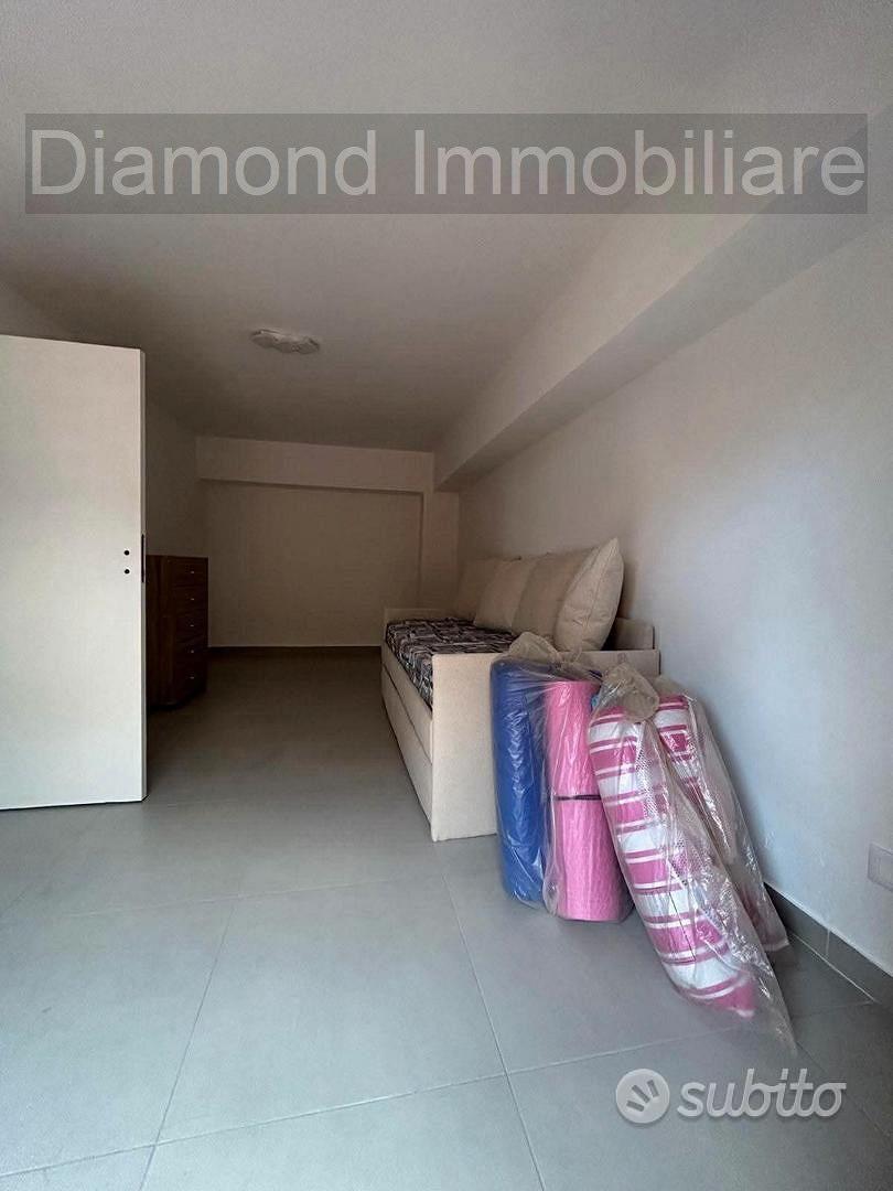 Appartamento – Acireale, Loreto - Vista 4