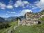 Immagine 19