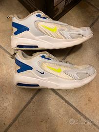 Nike scarpe