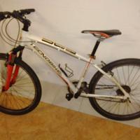 2 MTB ragazzo S/M