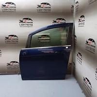 Porta portiera anteriore sinistra ford b-max 2012-