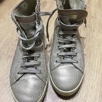 Scarpe Snikers Donna