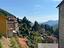 Immagine 18