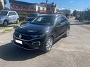 volkswagen-t-roc-1-6-tdi-advanced-bluemotion-techn
