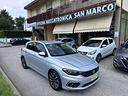 fiat-tipo-1-6-mjt-s-s-sw-lounge-