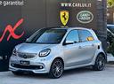 smart-forfour-0-9-t-brabus-109cv-tetto-cam-jbl