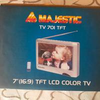 TV Majestic