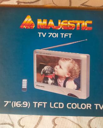 TV Majestic