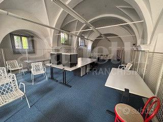 Appartamento Piacenza [Cod. rif 3240872VRG]