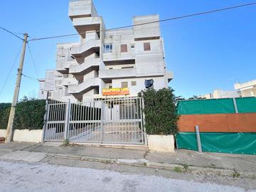 3 LOCALI A LESINA