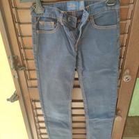 Jeans harmont & Blaine bambino 10 anni